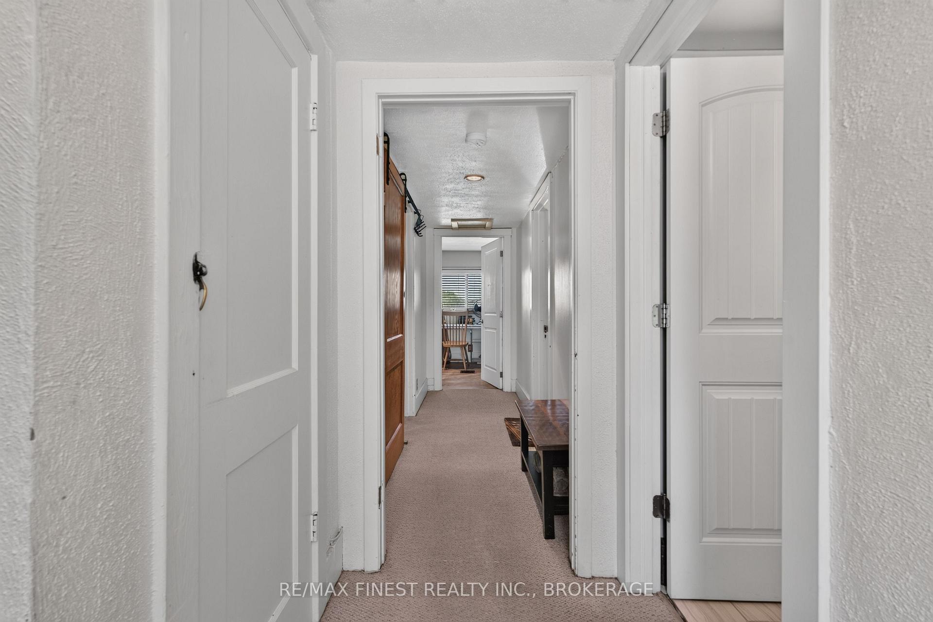 Photo 20 of 2270 Mcivor Road, Kingston, City North of 401 — HOMEH