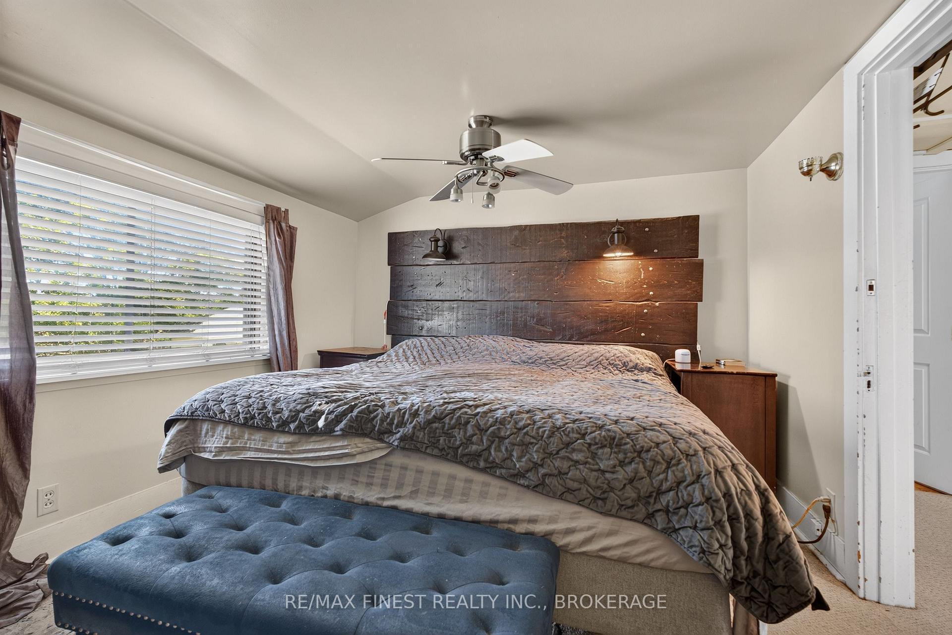 Photo 21 of 2270 Mcivor Road, Kingston, City North of 401 — HOMEH