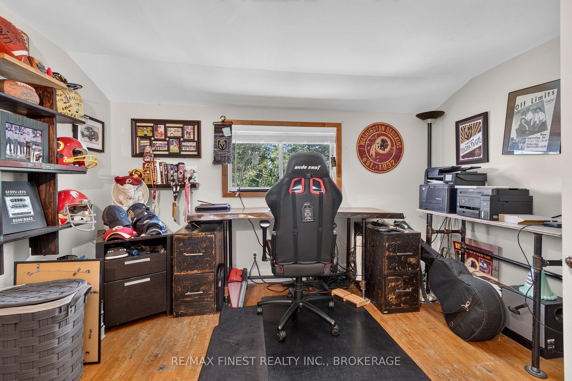 Photo 22 of 2270 Mcivor Road, Kingston, City North of 401 — HOMEH