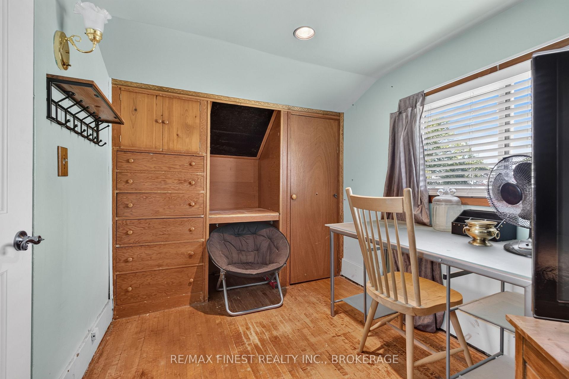 Photo 24 of 2270 Mcivor Road, Kingston, City North of 401 — HOMEH