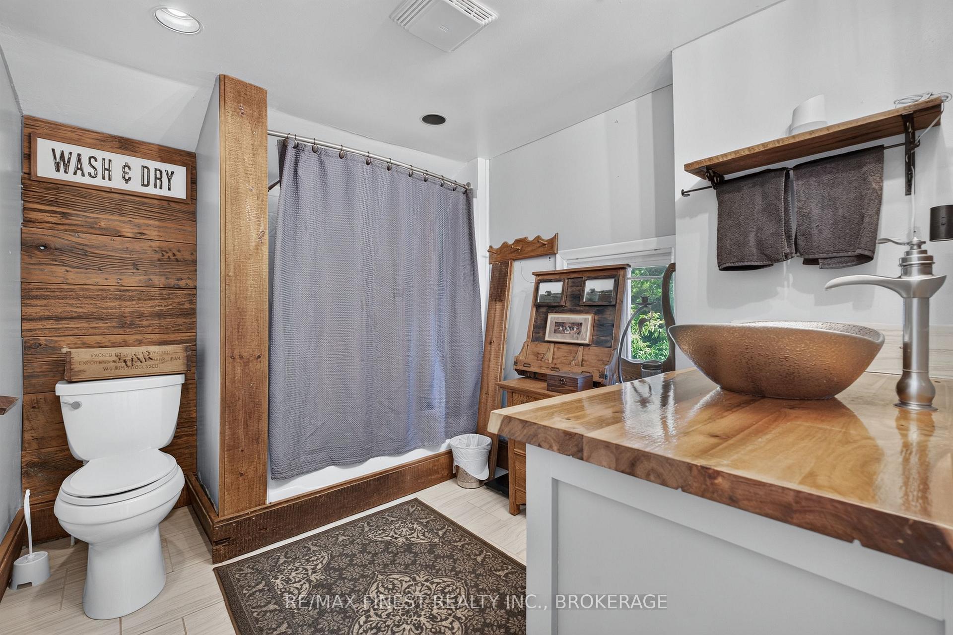 Photo 25 of 2270 Mcivor Road, Kingston, City North of 401 — HOMEH