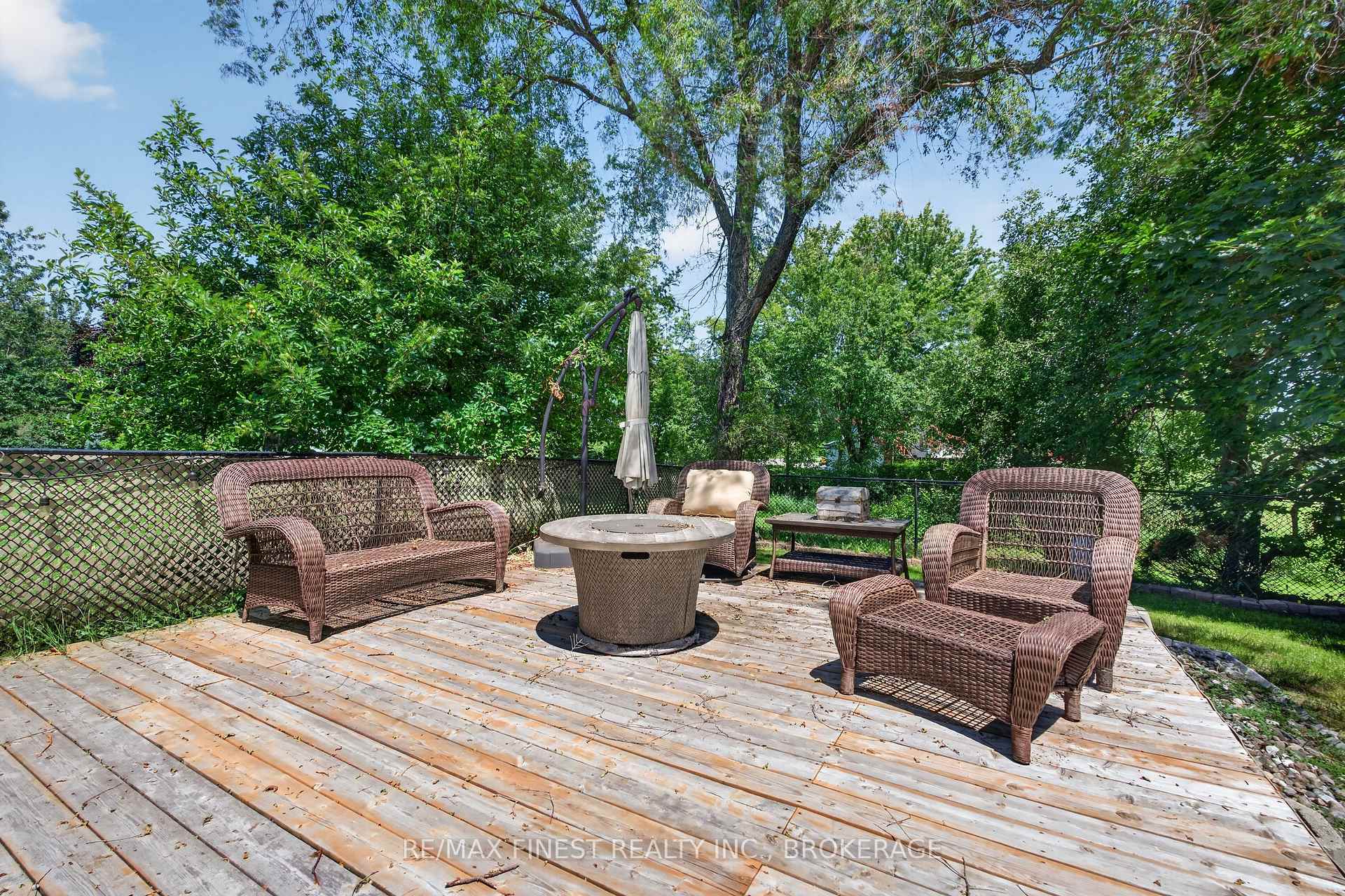 Photo 27 of 2270 Mcivor Road, Kingston, City North of 401 — HOMEH