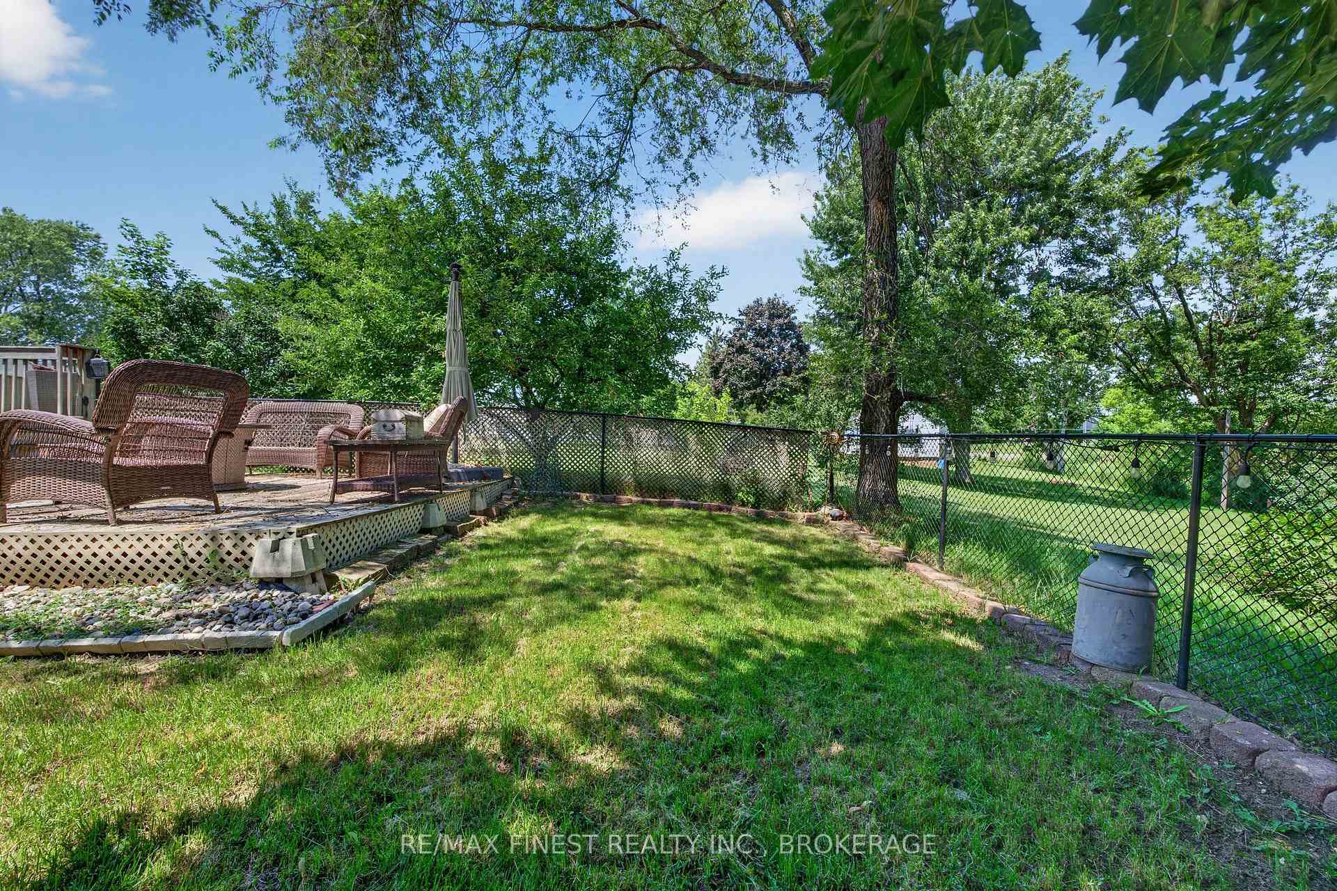 Photo 29 of 2270 Mcivor Road, Kingston, City North of 401 — HOMEH