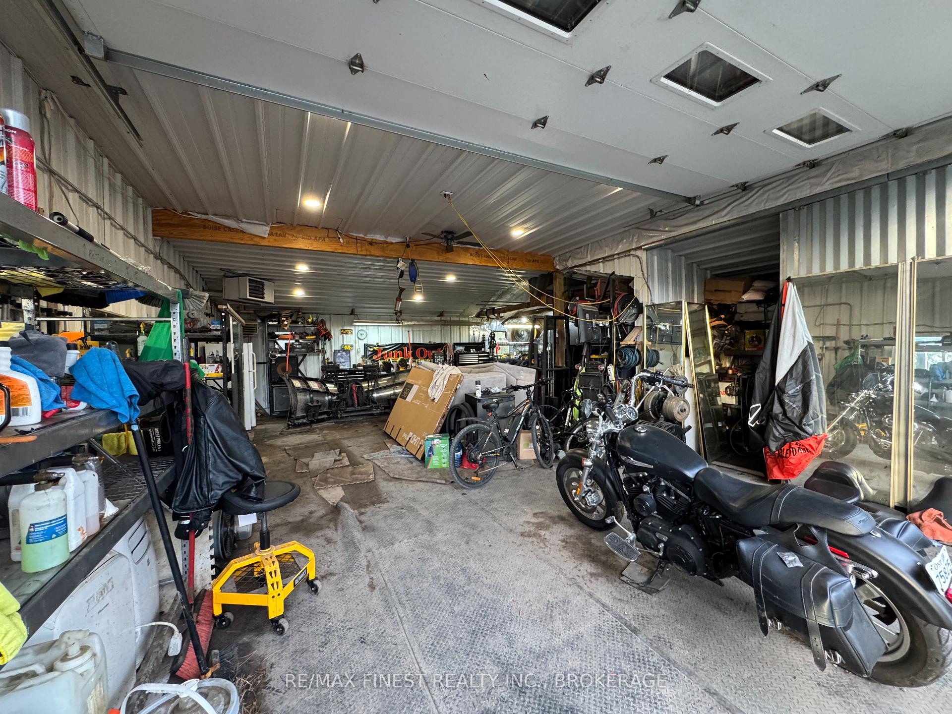Photo 35 of 2270 Mcivor Road, Kingston, City North of 401 — HOMEH