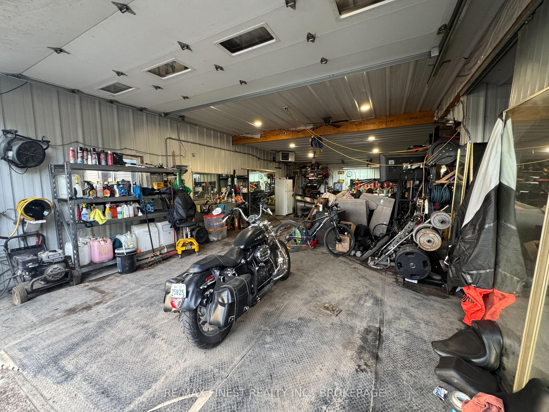 Photo 37 of 2270 Mcivor Road, Kingston, City North of 401 — HOMEH