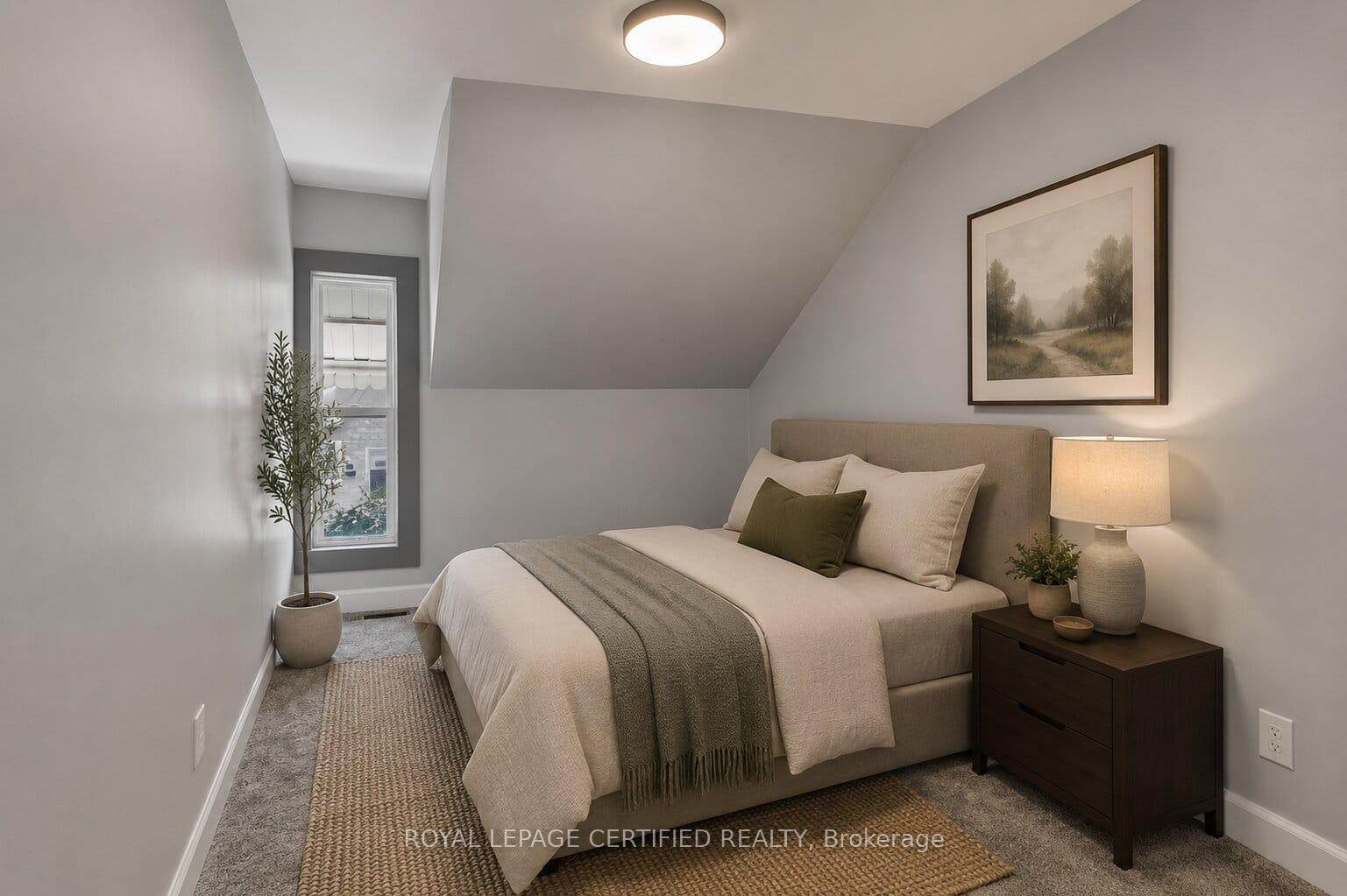 Photo 27 of 176 Emerald Street N, Hamilton, Landsdale — HOMEH
