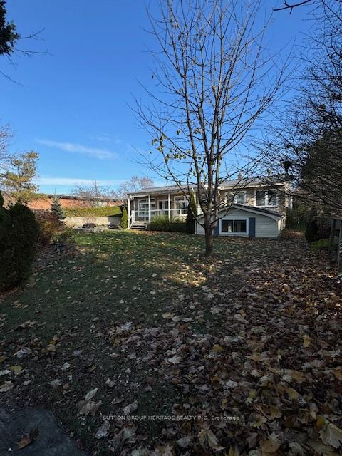 Photo 2 of 906 Liverpool Road, Pickering, Bay Ridges — HOMEH