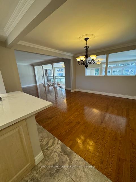 Photo 3 of 906 Liverpool Road, Pickering, Bay Ridges — HOMEH