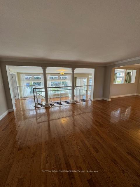 Photo 4 of 906 Liverpool Road, Pickering, Bay Ridges — HOMEH