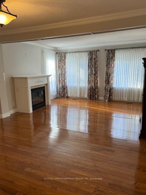 Photo 5 of 906 Liverpool Road, Pickering, Bay Ridges — HOMEH