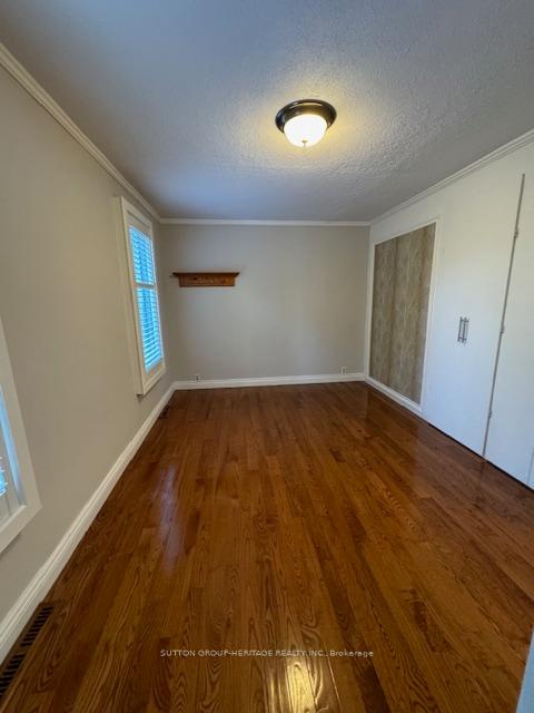 Photo 8 of 906 Liverpool Road, Pickering, Bay Ridges — HOMEH
