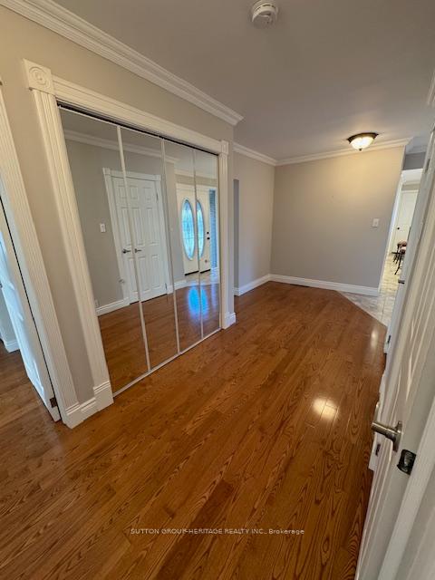 Photo 9 of 906 Liverpool Road, Pickering, Bay Ridges — HOMEH