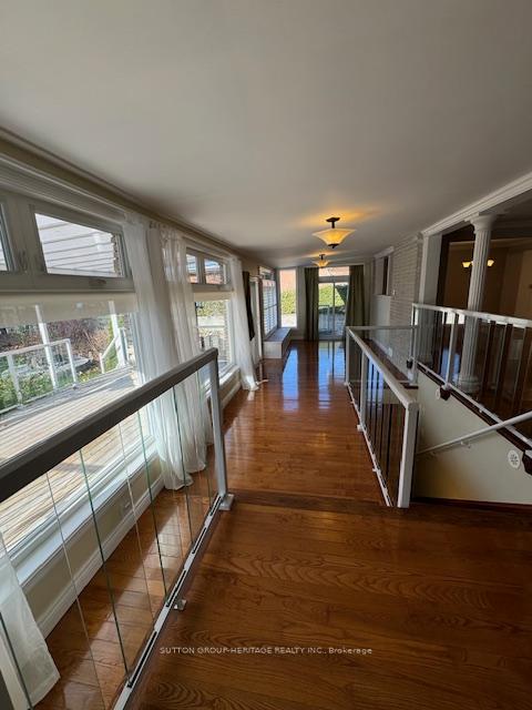 Photo 10 of 906 Liverpool Road, Pickering, Bay Ridges — HOMEH