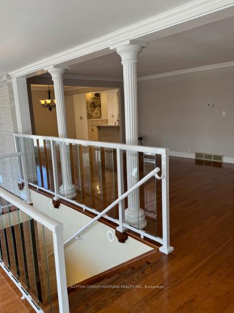 Photo 11 of 906 Liverpool Road, Pickering, Bay Ridges — HOMEH