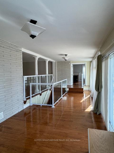 Photo 12 of 906 Liverpool Road, Pickering, Bay Ridges — HOMEH