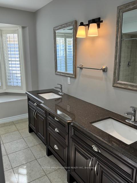Photo 13 of 906 Liverpool Road, Pickering, Bay Ridges — HOMEH