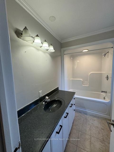 Photo 14 of 906 Liverpool Road, Pickering, Bay Ridges — HOMEH