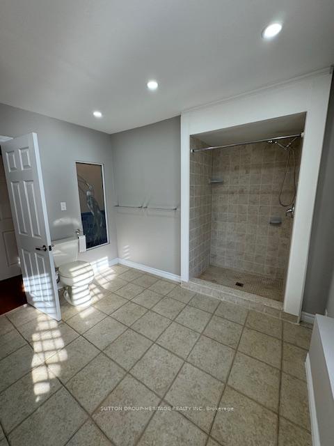 Photo 15 of 906 Liverpool Road, Pickering, Bay Ridges — HOMEH