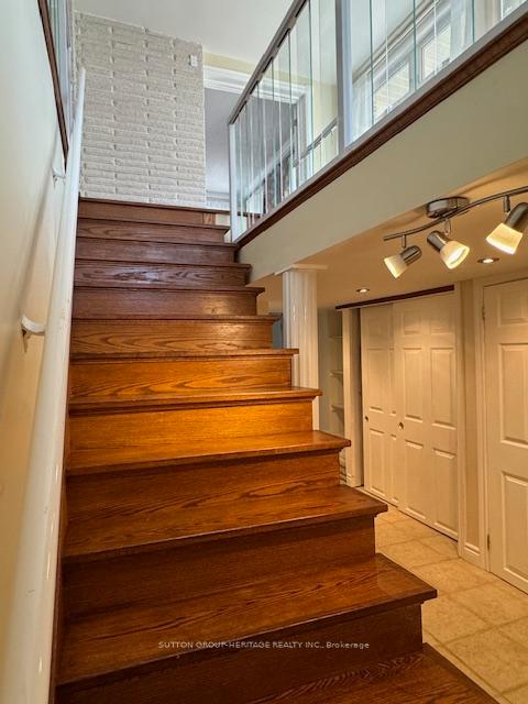 Photo 16 of 906 Liverpool Road, Pickering, Bay Ridges — HOMEH