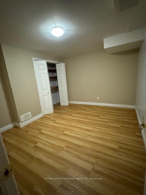 Photo 17 of 906 Liverpool Road, Pickering, Bay Ridges — HOMEH