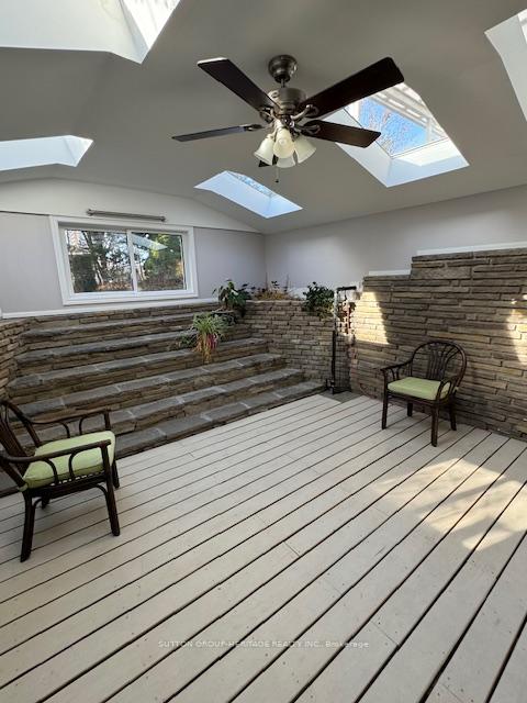 Photo 18 of 906 Liverpool Road, Pickering, Bay Ridges — HOMEH