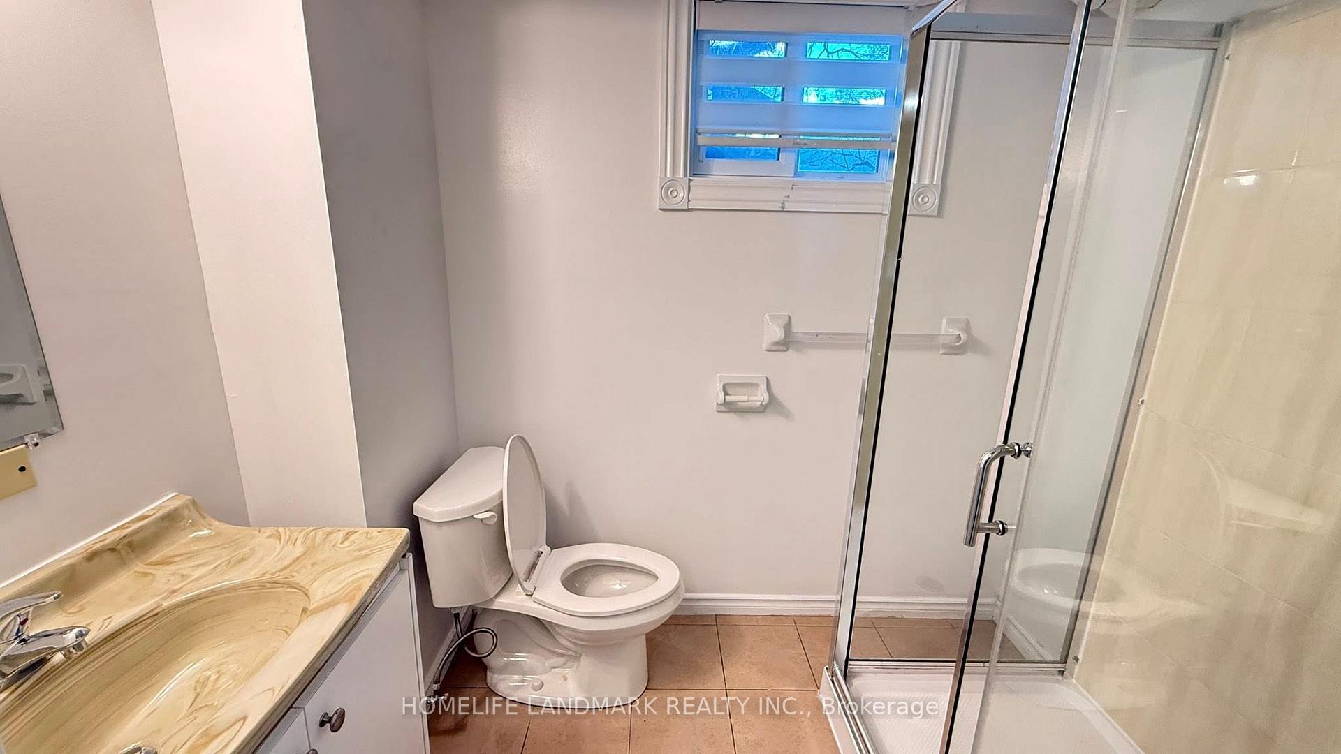 Photo 10 of 26 Kentish Crescent, Scarborough, Agincourt South-Malvern West — HOMEH
