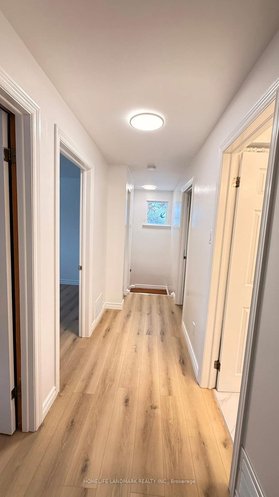 Photo 14 of 26 Kentish Crescent, Scarborough, Agincourt South-Malvern West — HOMEH