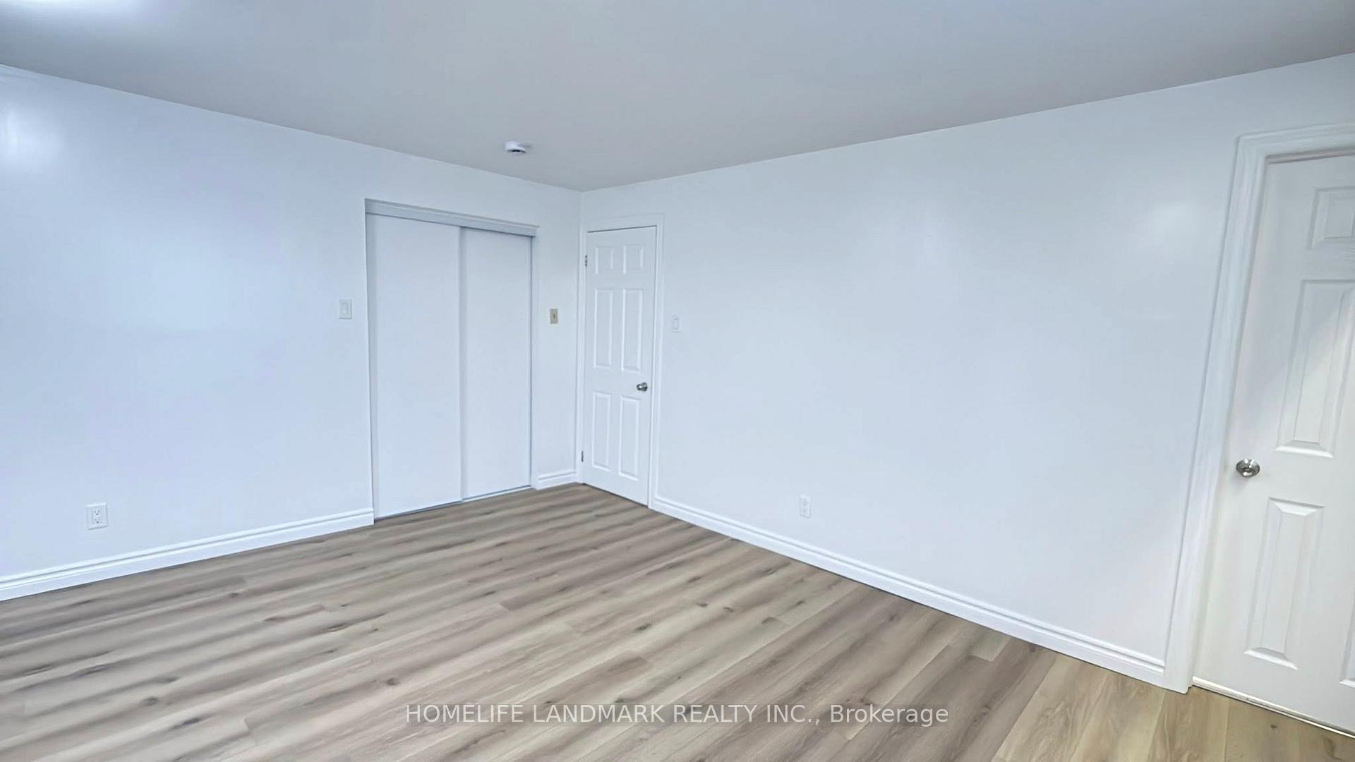 Photo 16 of 26 Kentish Crescent, Scarborough, Agincourt South-Malvern West — HOMEH