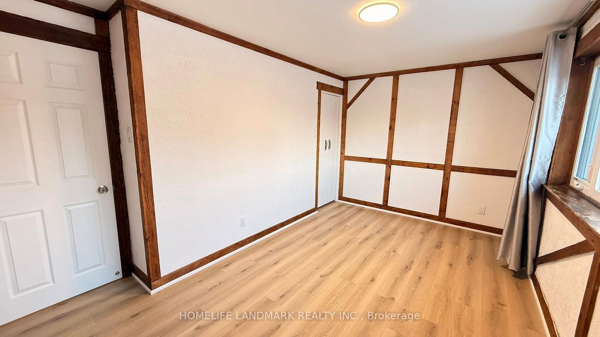 Photo 17 of 26 Kentish Crescent, Scarborough, Agincourt South-Malvern West — HOMEH