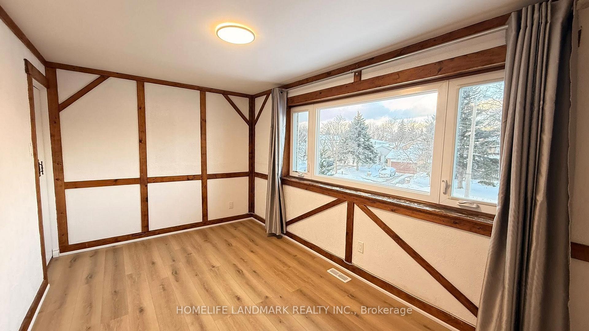 Photo 18 of 26 Kentish Crescent, Scarborough, Agincourt South-Malvern West — HOMEH