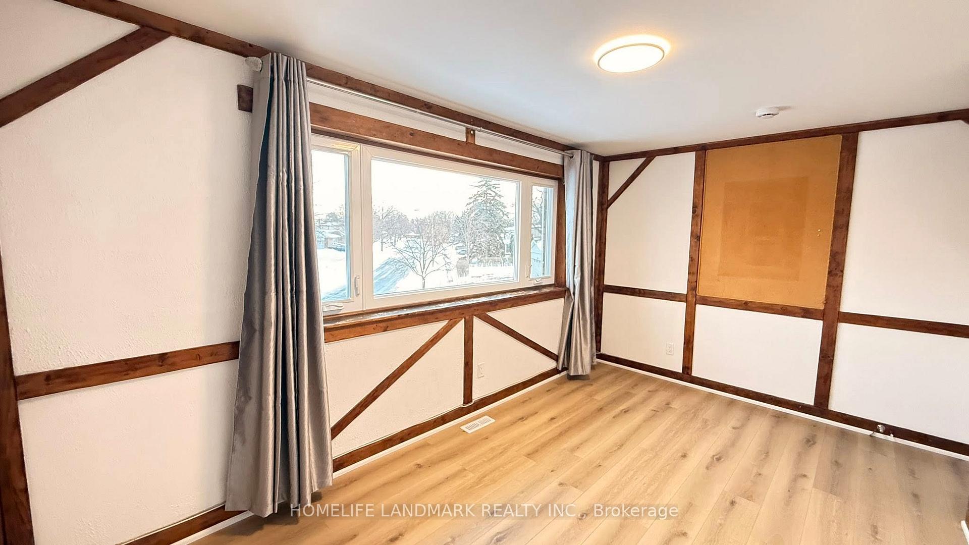 Photo 19 of 26 Kentish Crescent, Scarborough, Agincourt South-Malvern West — HOMEH