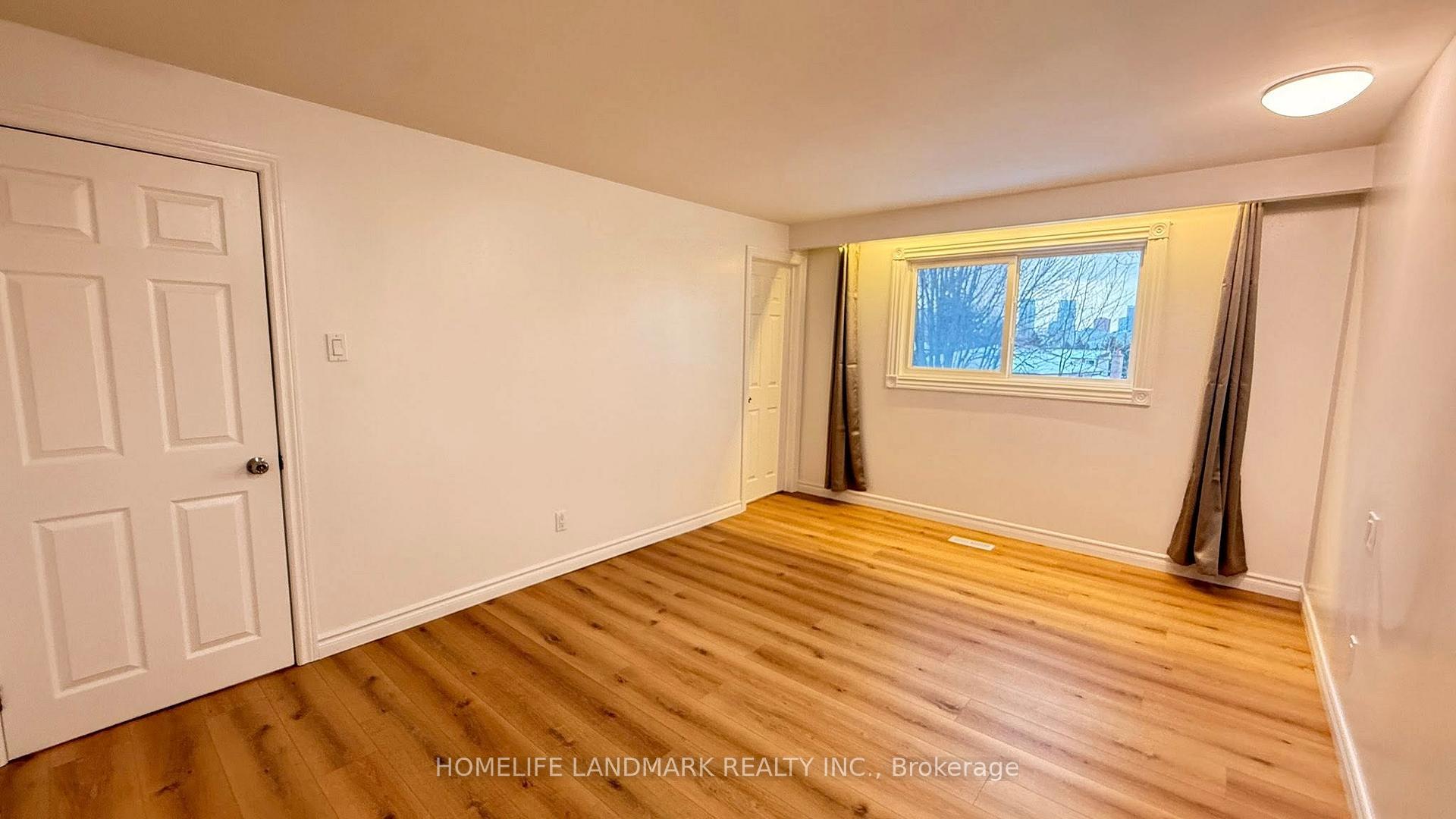 Photo 22 of 26 Kentish Crescent, Scarborough, Agincourt South-Malvern West — HOMEH