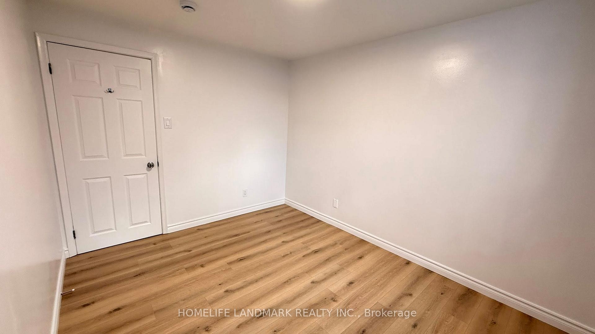 Photo 25 of 26 Kentish Crescent, Scarborough, Agincourt South-Malvern West — HOMEH
