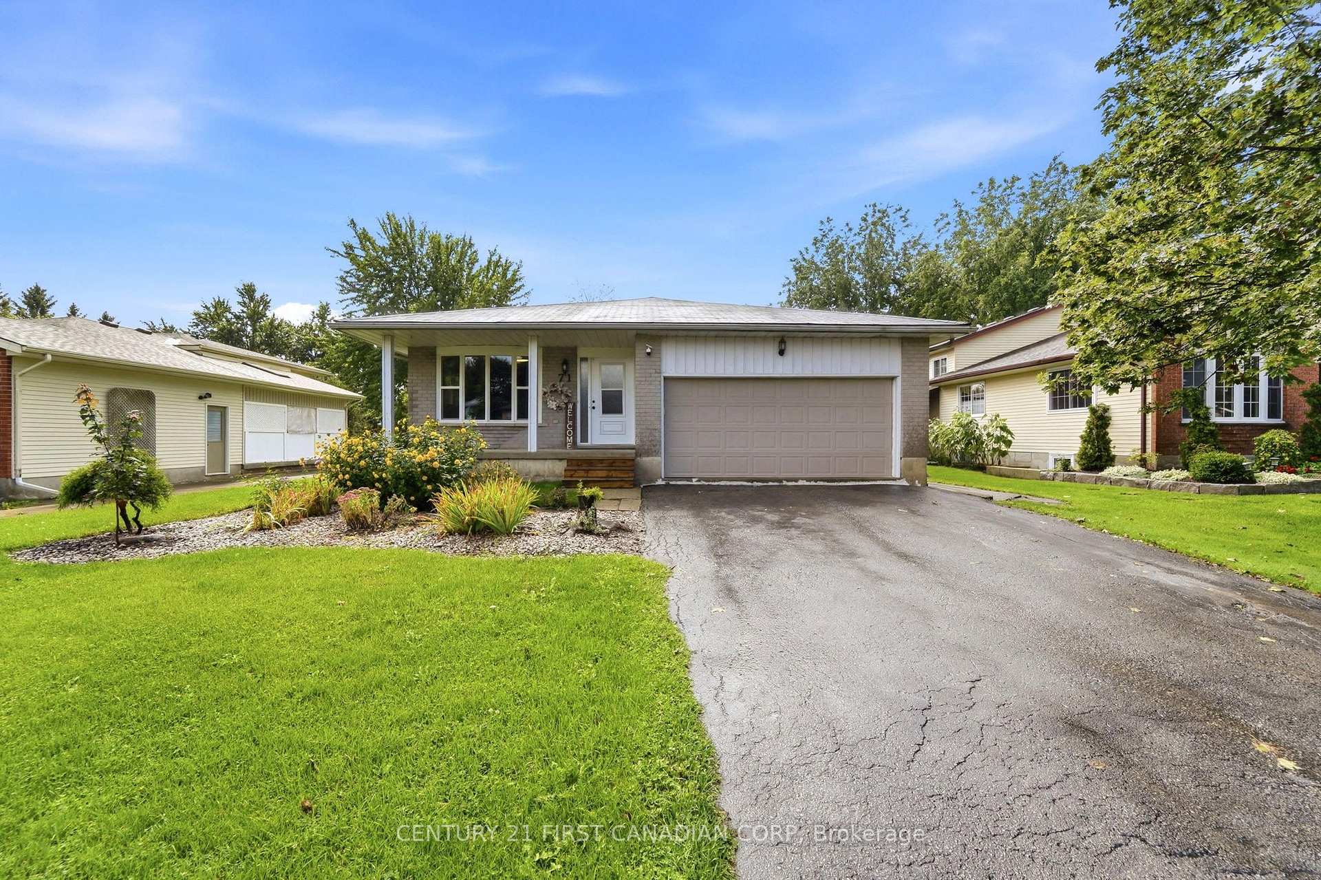 Photo of 71 Edward Street