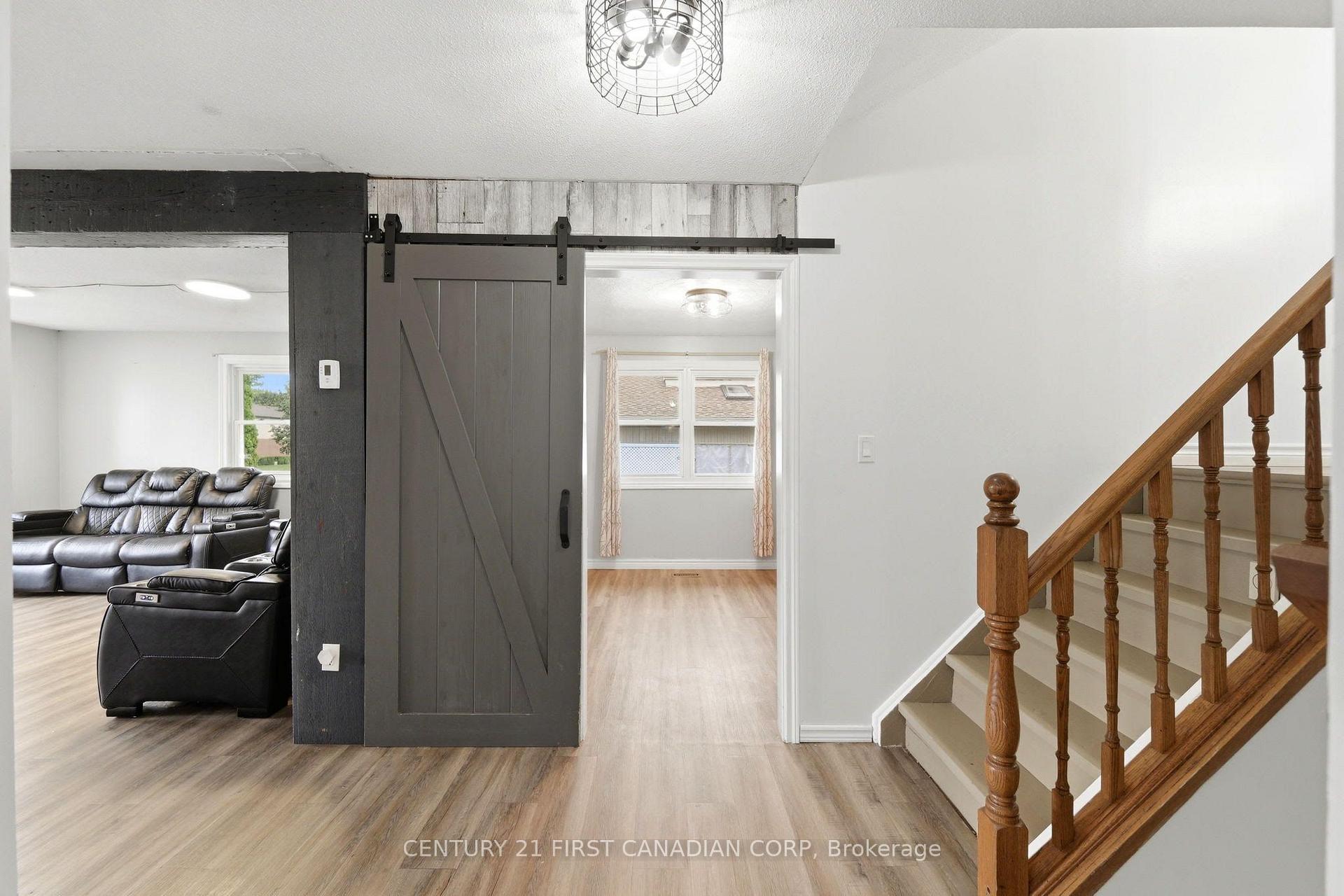 Photo 5 of 71 Edward Street, Mapleton, Rural Mapleton — HOMEH