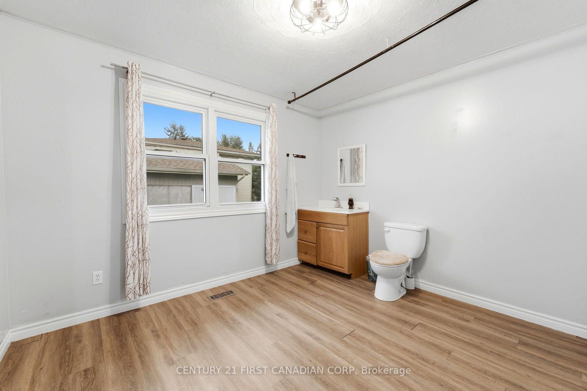 Photo 6 of 71 Edward Street, Mapleton, Rural Mapleton — HOMEH