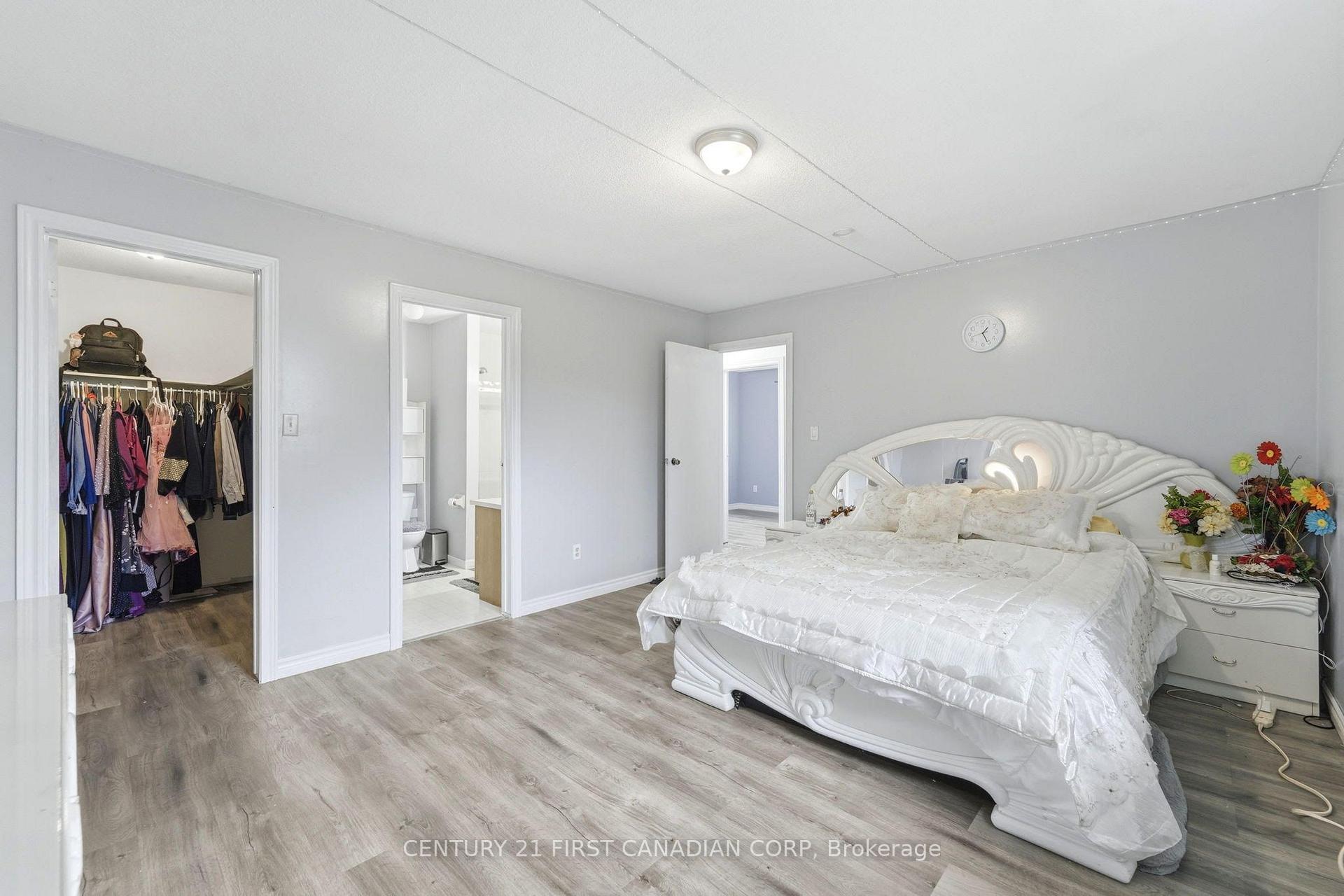 Photo 11 of 71 Edward Street, Mapleton, Rural Mapleton — HOMEH