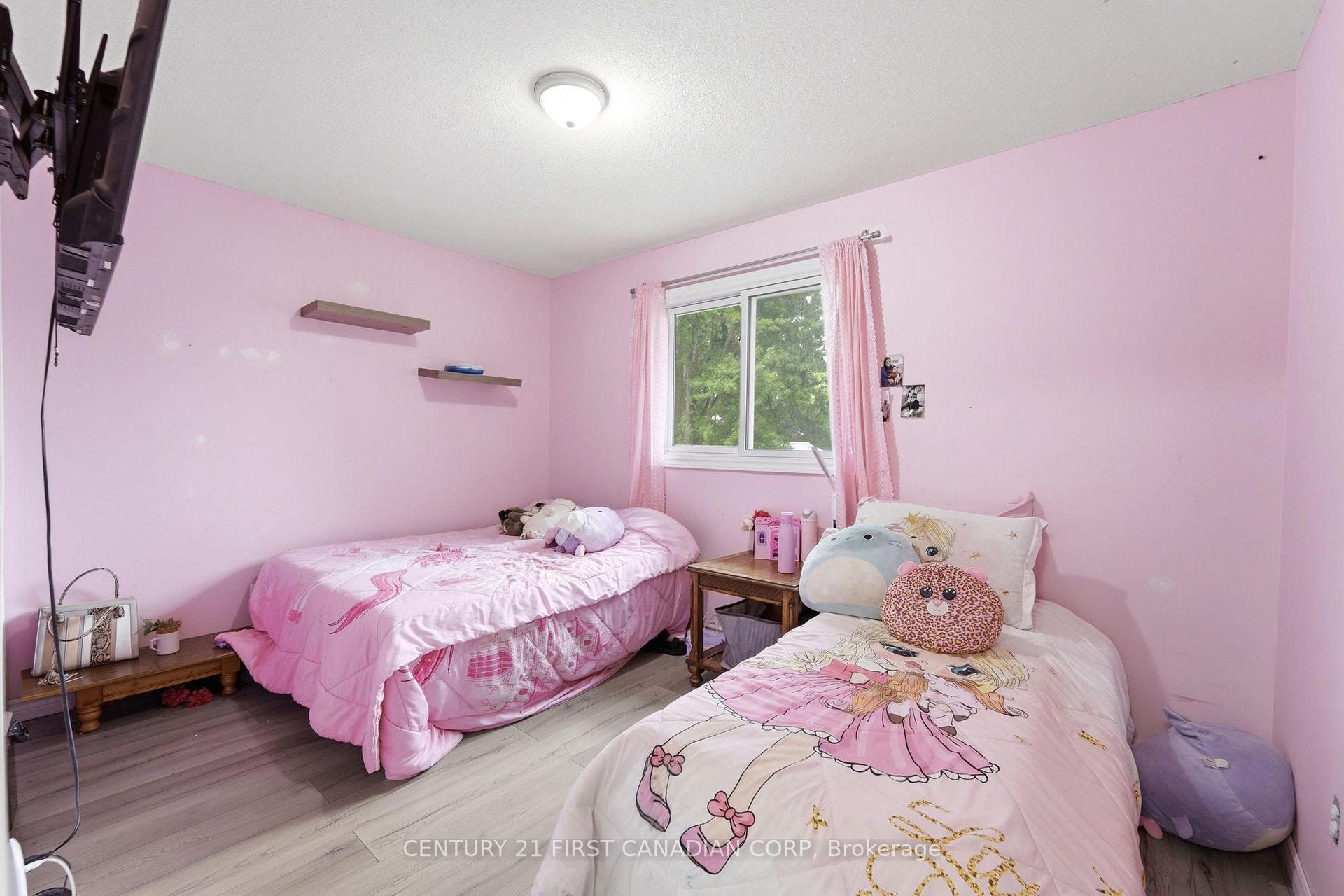 Photo 14 of 71 Edward Street, Mapleton, Rural Mapleton — HOMEH
