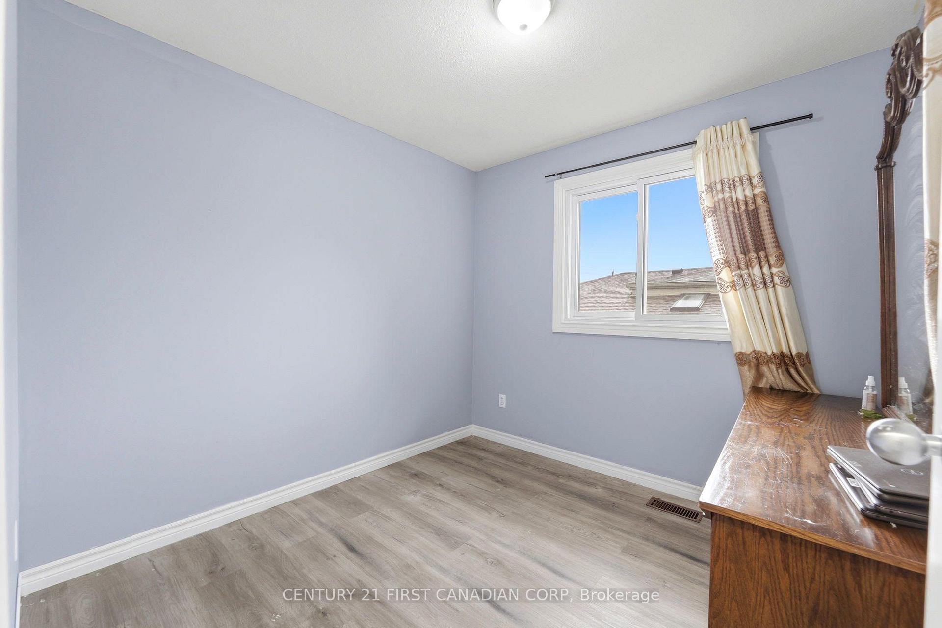 Photo 15 of 71 Edward Street, Mapleton, Rural Mapleton — HOMEH