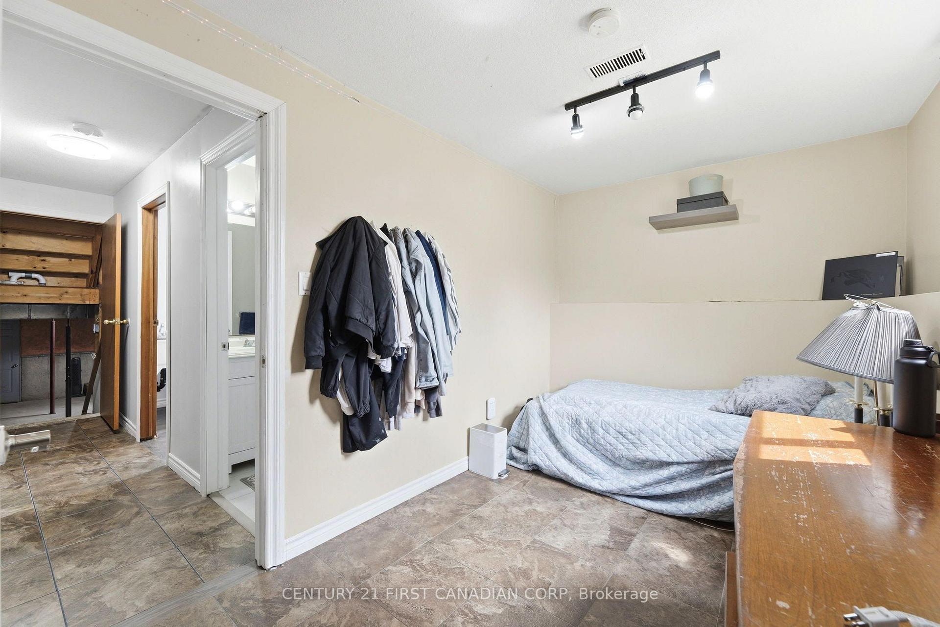 Photo 19 of 71 Edward Street, Mapleton, Rural Mapleton — HOMEH