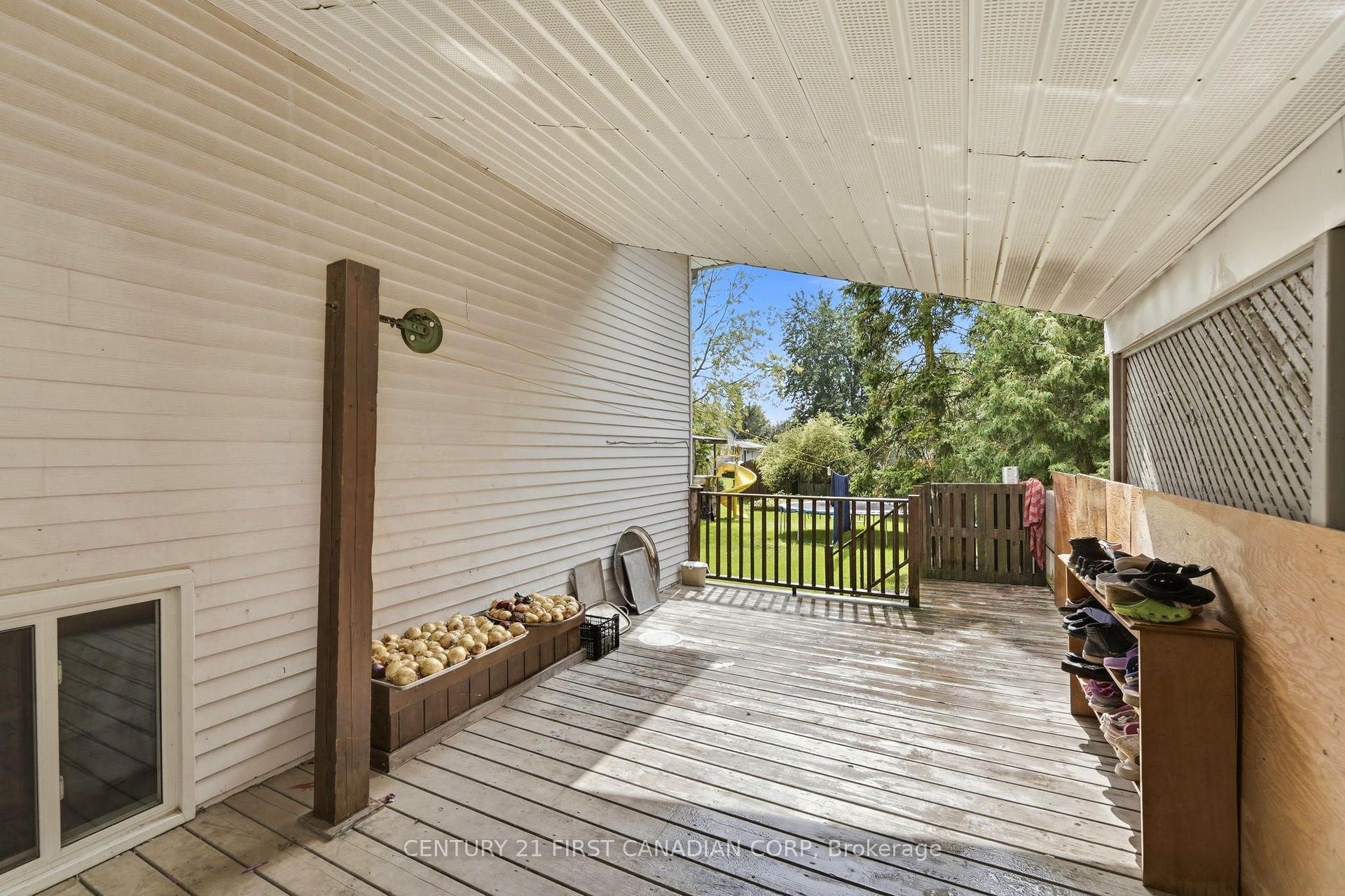 Photo 26 of 71 Edward Street, Mapleton, Rural Mapleton — HOMEH