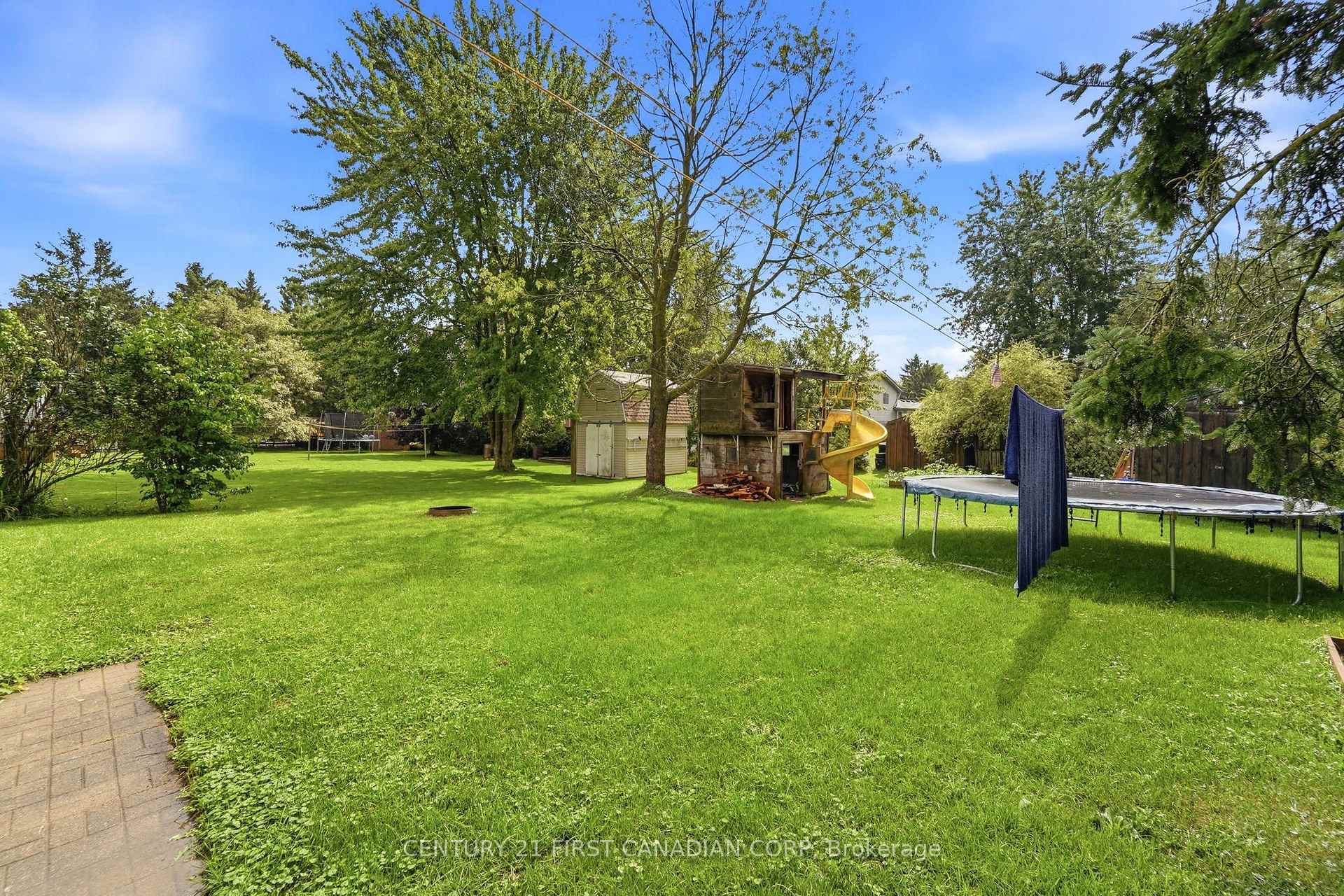 Photo 27 of 71 Edward Street, Mapleton, Rural Mapleton — HOMEH