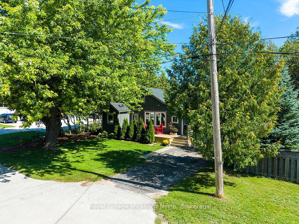 Photo 17 of 117 Albert Street, Collingwood — HOMEH