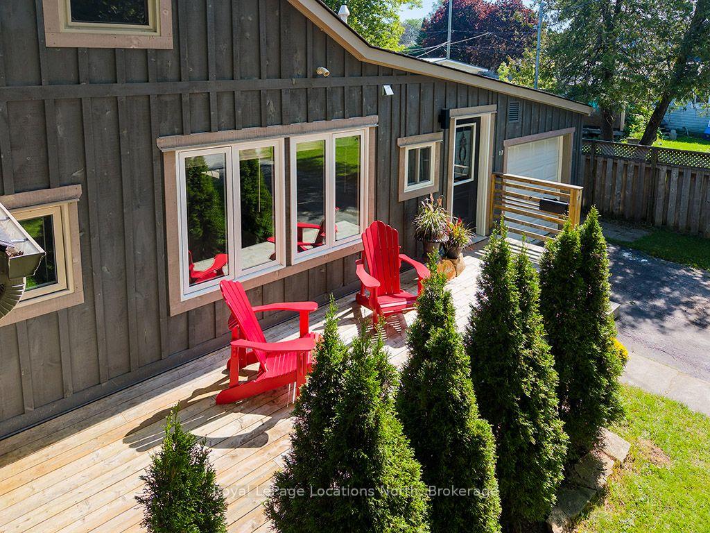 Photo 10 of 117 Albert Street, Collingwood — HOMEH