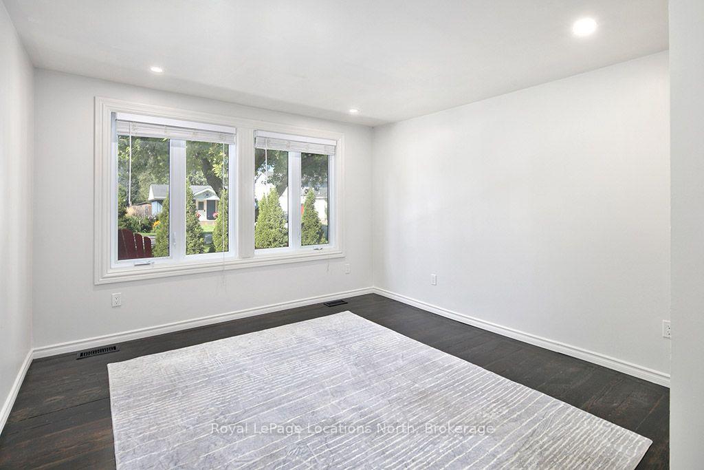 Photo 24 of 117 Albert Street, Collingwood — HOMEH
