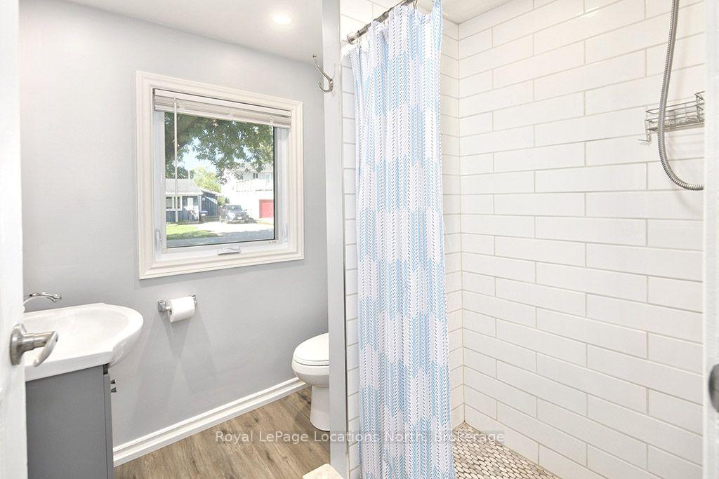 Photo 25 of 117 Albert Street, Collingwood — HOMEH
