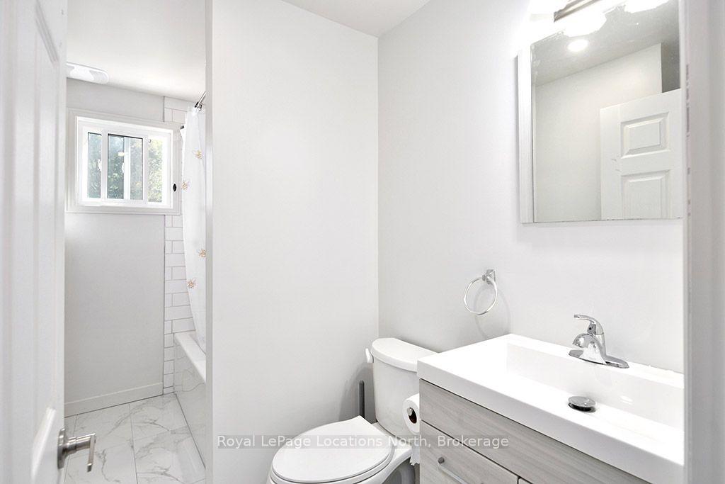 Photo 27 of 117 Albert Street, Collingwood — HOMEH