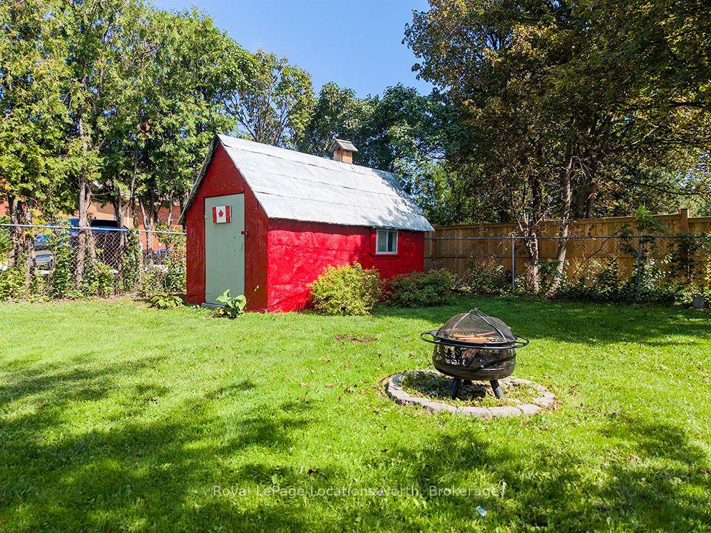 Photo 21 of 117 Albert Street, Collingwood — HOMEH