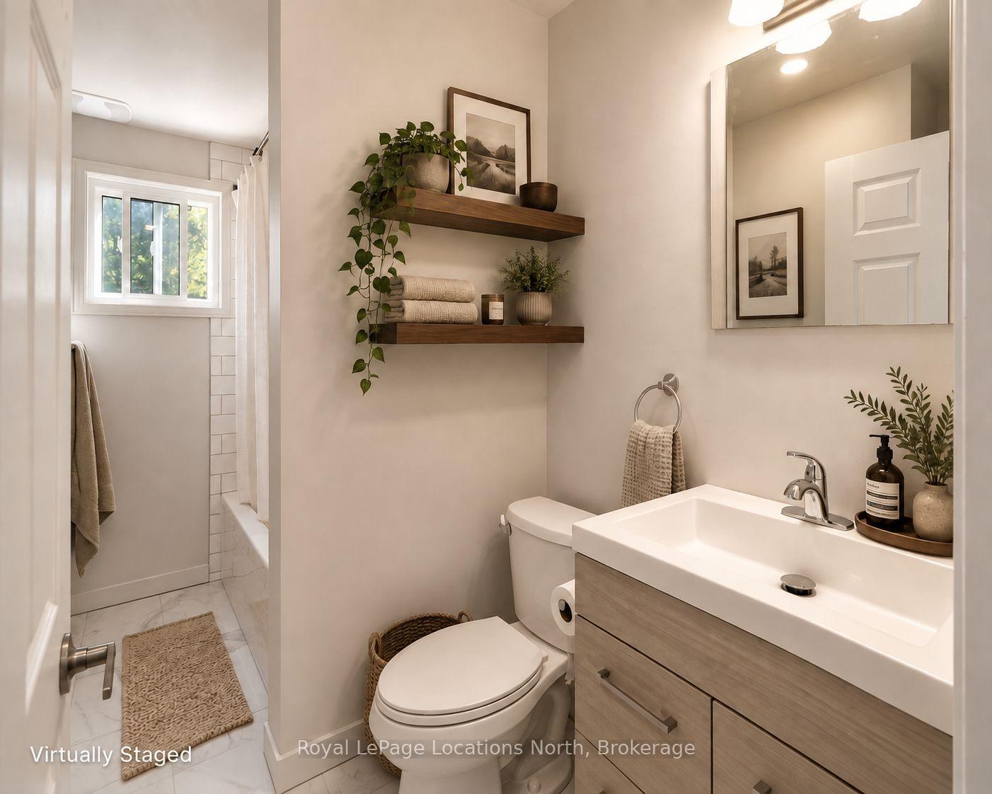 Photo 6 of 117 Albert Street, Collingwood — HOMEH