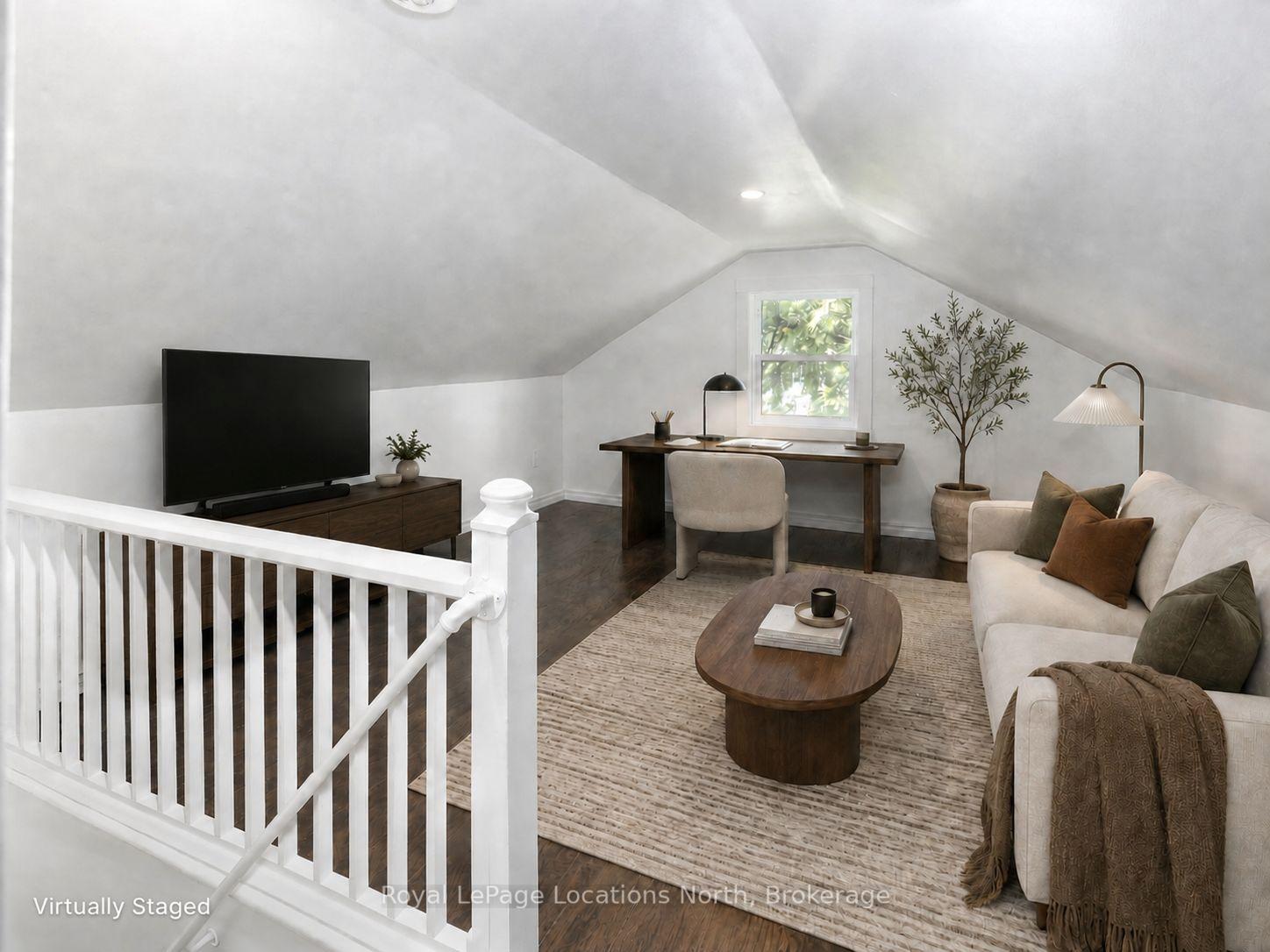 Photo 11 of 117 Albert Street, Collingwood — HOMEH
